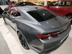 شيفروليه كامارو